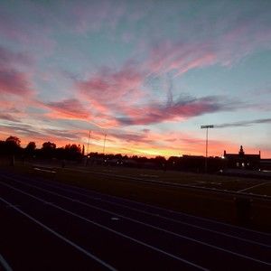 Meet your Posher, Posh